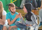 2015.05.14 Apel Dabaj o zdrowie
